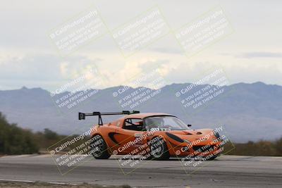 media/Nov-22-2025-Speed Ventures (Sat) [[a198746dab]]/2-Red Group/Session 4 (Turn 9 Entry)/